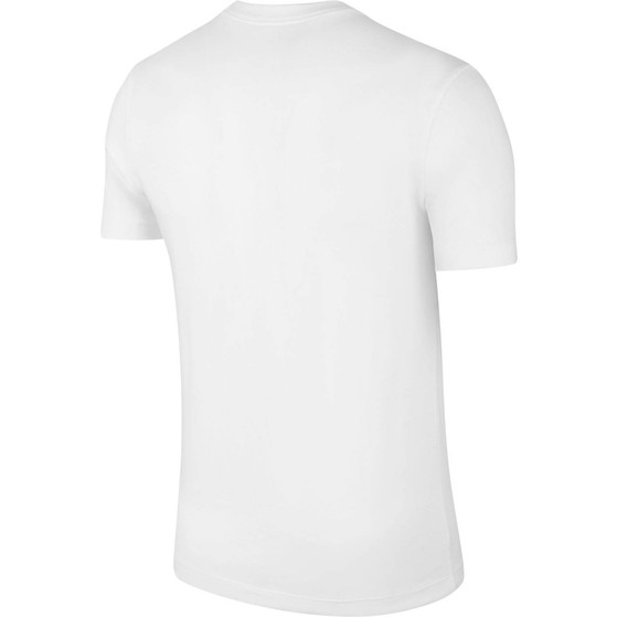 Nike Basketball Shirt Men