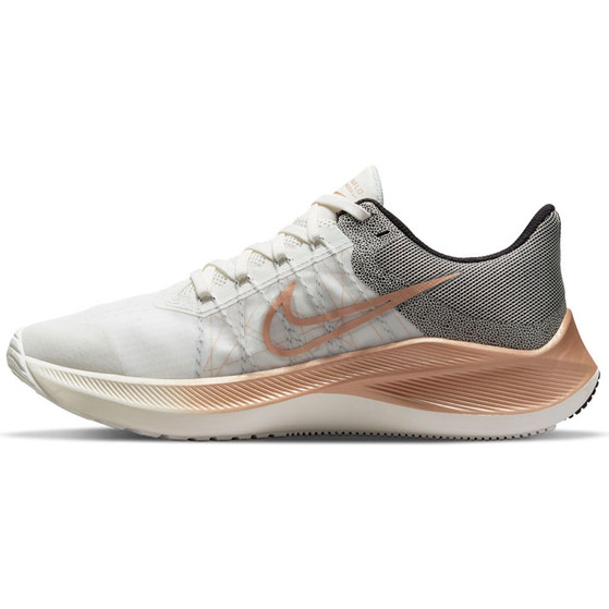 Nike Zoom Winflo 8 PRM Women