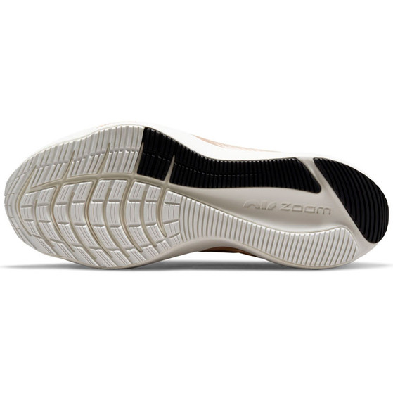 Nike Zoom Winflo 8 PRM Women