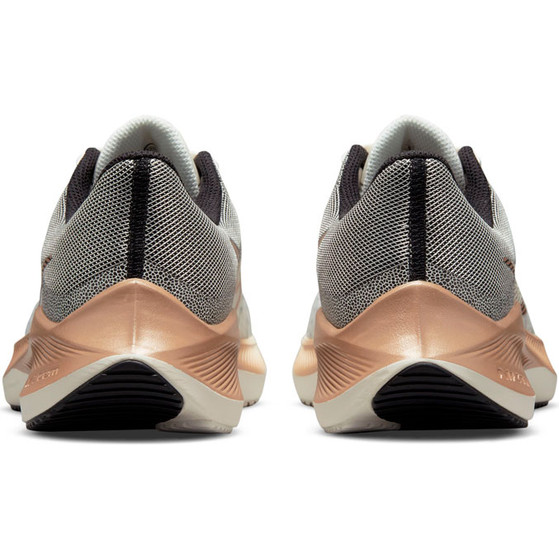 Nike Zoom Winflo 8 PRM Women