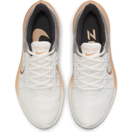Nike Zoom Winflo 8 PRM Women