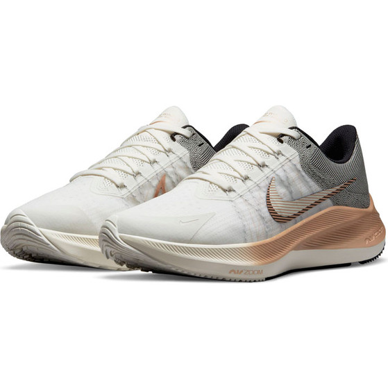 Nike Zoom Winflo 8 PRM Women