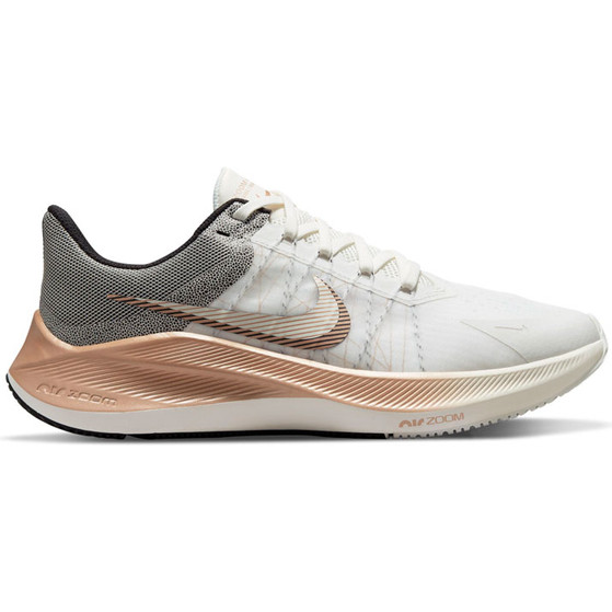 Nike Zoom Winflo 8 PRM Women