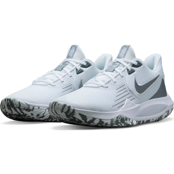 Nike Precision 5