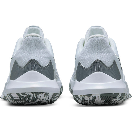 Nike Precision 5