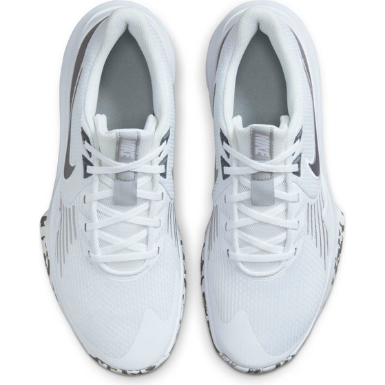 Nike Precision 5