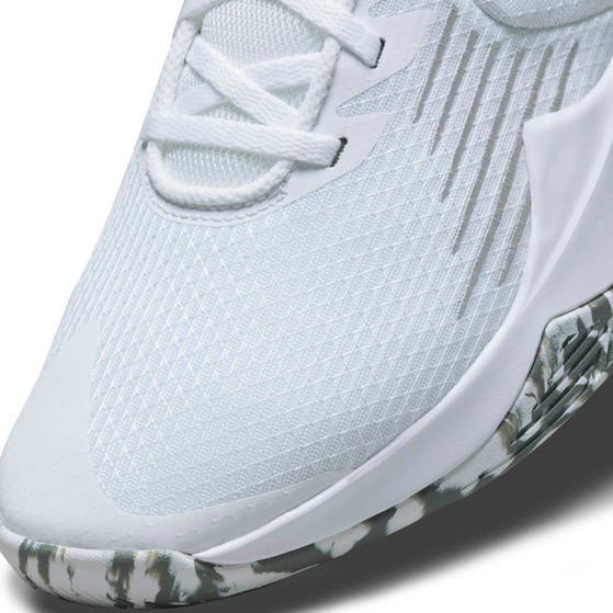 Nike Precision 5