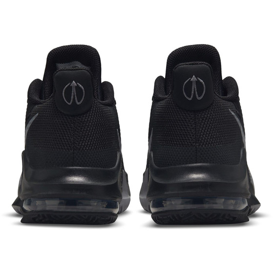 Nike Air Max Impact 3