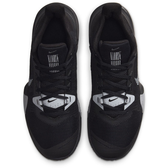 Nike Air Max Impact 3