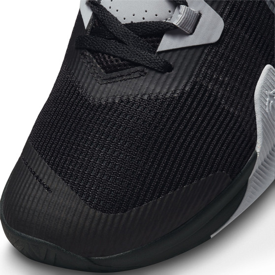 Nike Air Max Impact 3
