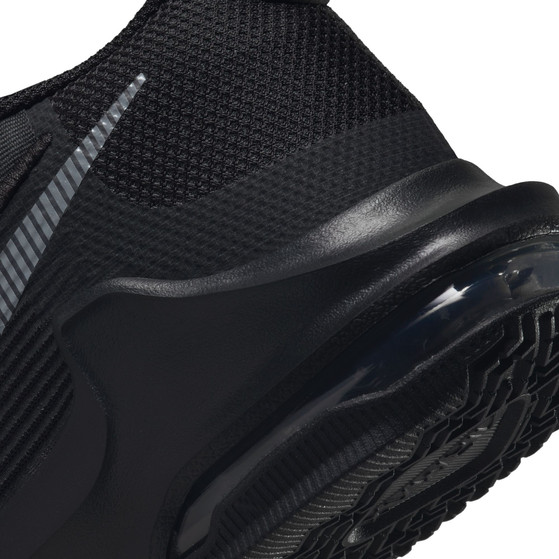 Nike Air Max Impact 3