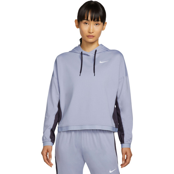Nike ThermaFit Pacer Hoodie Damen