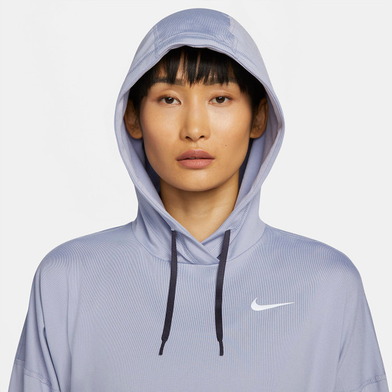 Nike ThermaFit Pacer Hoodie Damen