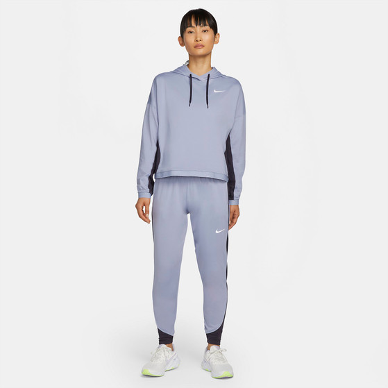 Nike ThermaFit Pacer Hoodie Damen