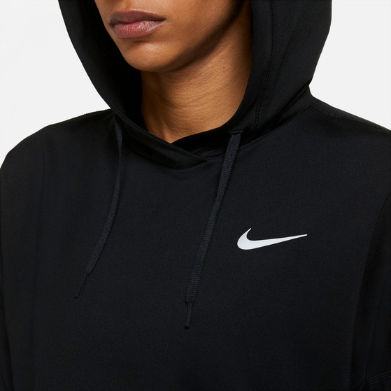 Nike ThermaFit Pacer Hoodie Women