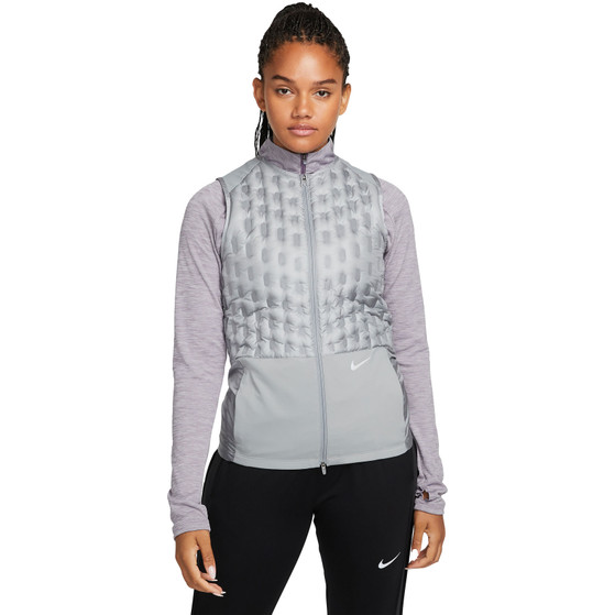 Nike ThermaFit ADV Downfill Weste Damen