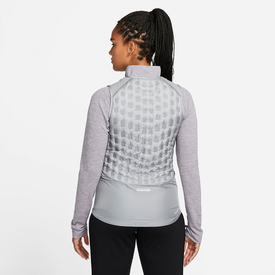 Nike ThermaFit ADV Downfill Weste Damen