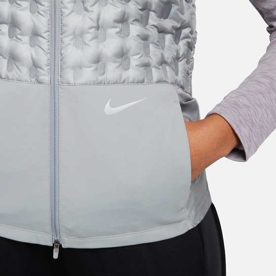 Nike ThermaFit ADV Downfill Weste Damen