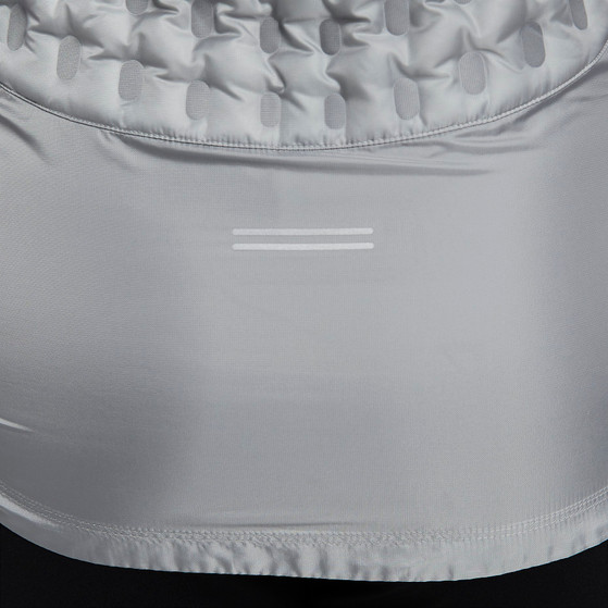 Nike ThermaFit ADV Downfill Weste Damen