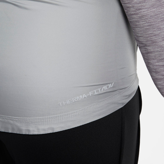 Nike ThermaFit ADV Downfill Weste Damen