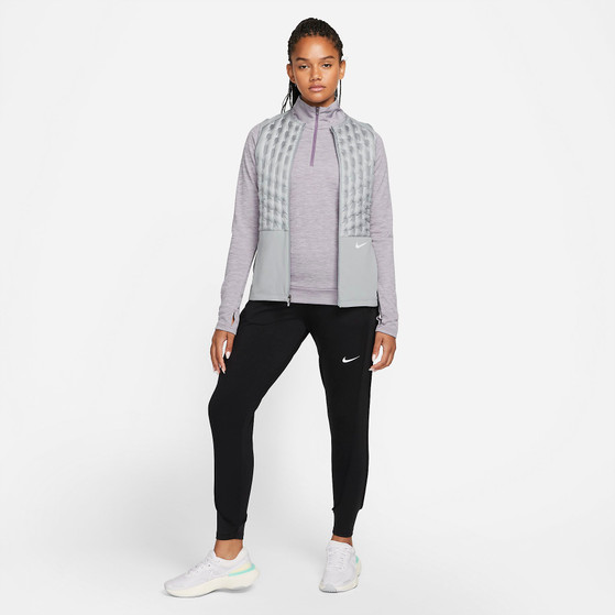 Nike ThermaFit ADV Downfill Weste Damen