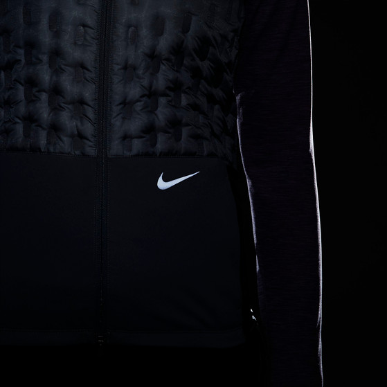 Nike ThermaFit ADV Downfill Weste Damen