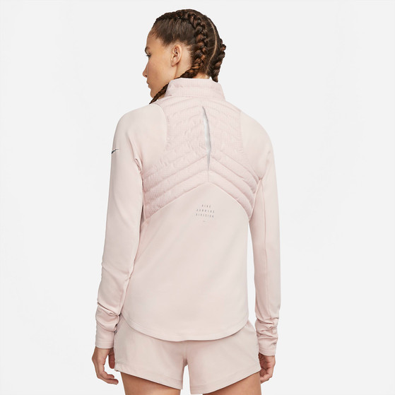 Nike Run Division Hybrid Jacke Damen