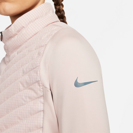 Nike Run Division Hybrid Jacke Damen