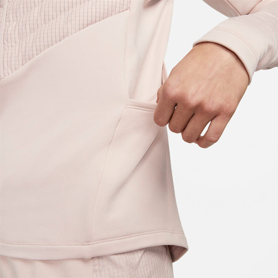 Nike Run Division Hybrid Jacke Damen