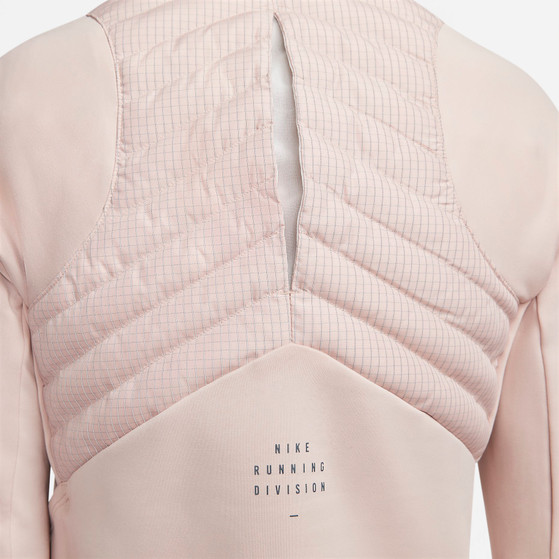 Nike Run Division Hybrid Jacke Damen