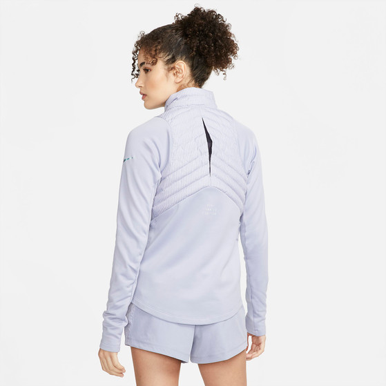 Nike Run Division Hybrid Jack Dames