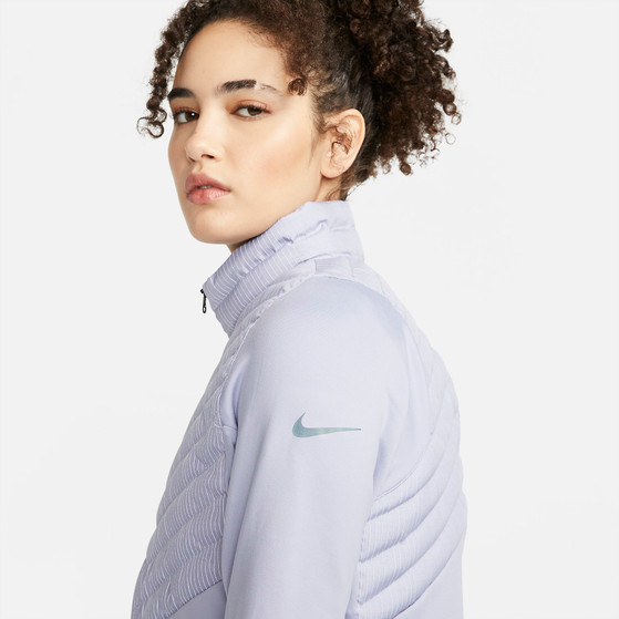 Nike Run Division Hybrid Jack Dames