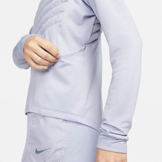 Nike Run Division Hybrid Jack Dames