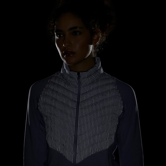 Nike Run Division Hybrid Jack Dames