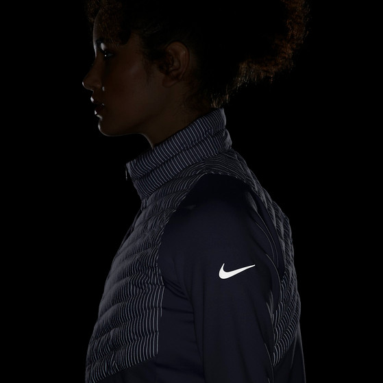 Nike Run Division Hybrid Jack Dames