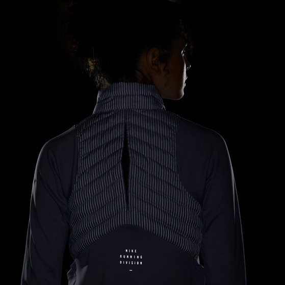 Nike Run Division Hybrid Jack Dames