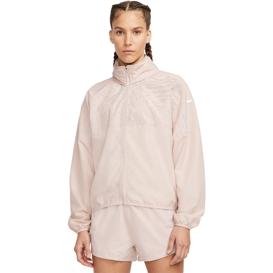 Nike Run Division Reflective Jack Women