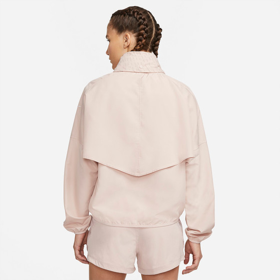 Nike Run Division Reflective Jack Women