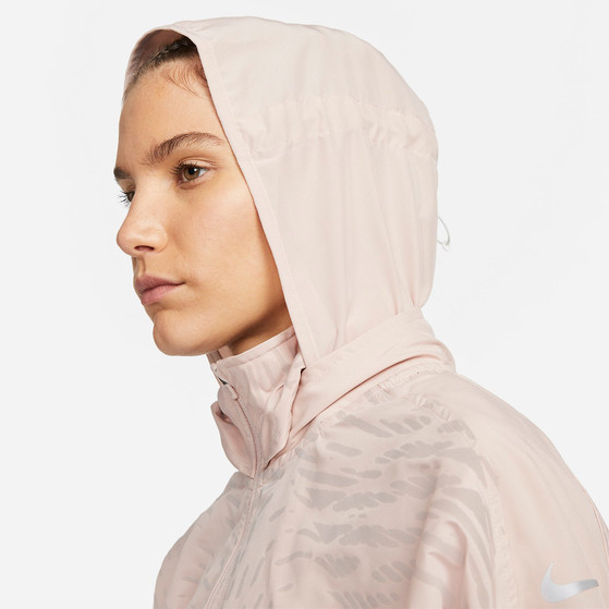Nike Run Division Reflective Jack Women