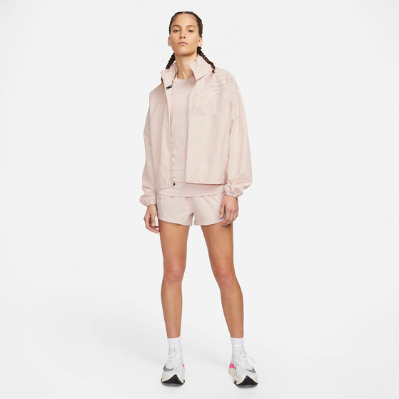Nike Run Division Reflective Jack Women