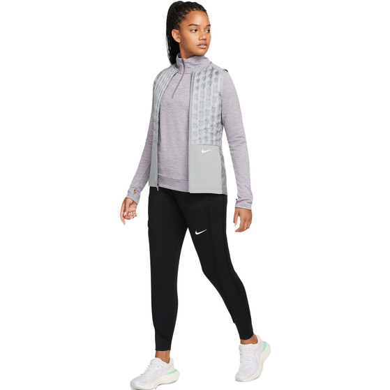 Nike ThermaFit Essential Hose Damen