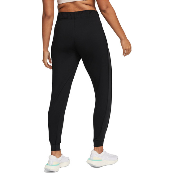 Nike ThermaFit Essential Hose Damen
