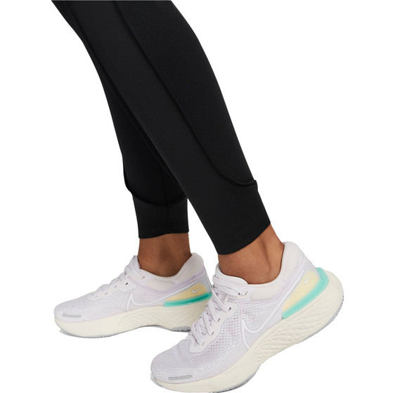 Nike ThermaFit Essential Hose Damen