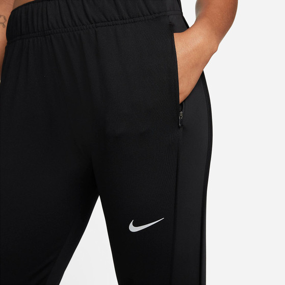 Nike ThermaFit Essential Hose Damen