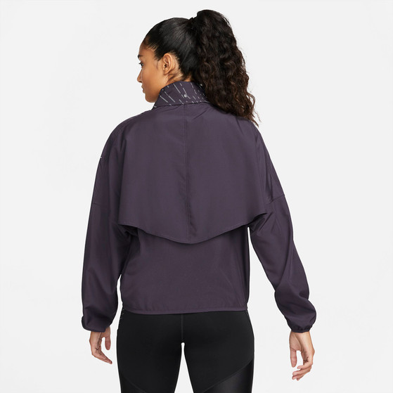 Nike Run Division Reflective Jack Dames