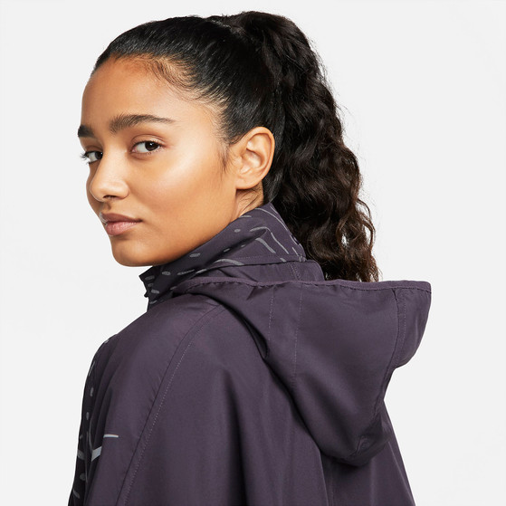 Nike Run Division Reflective Jack Dames