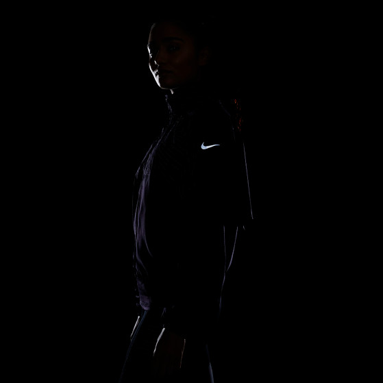 Nike Run Division Reflective Jack Dames