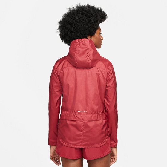 Nike Essential Jacke Damen