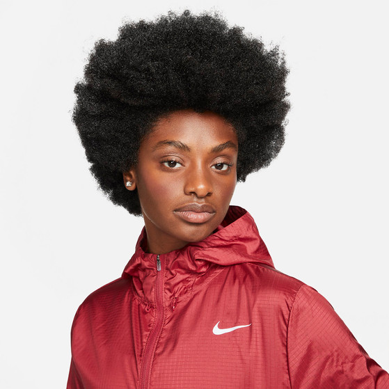 Nike Essential Jacke Damen