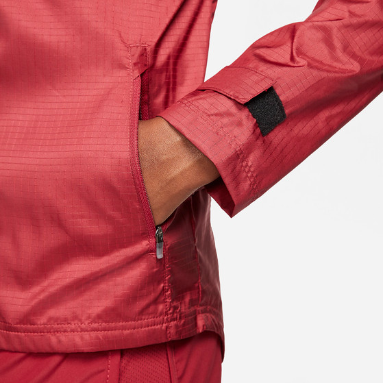 Nike Essential Jacke Damen